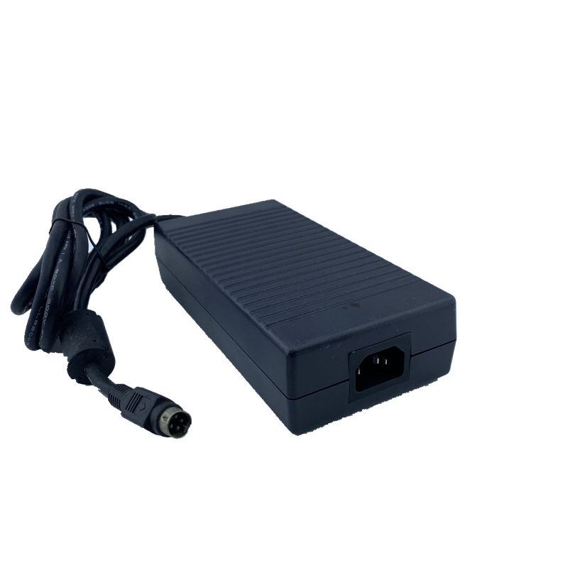 *Brand NEW*LITEON 14V 8A PA-1111-05 AC DC ADAPTER POWER SUPPLY